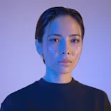 Julia R.
